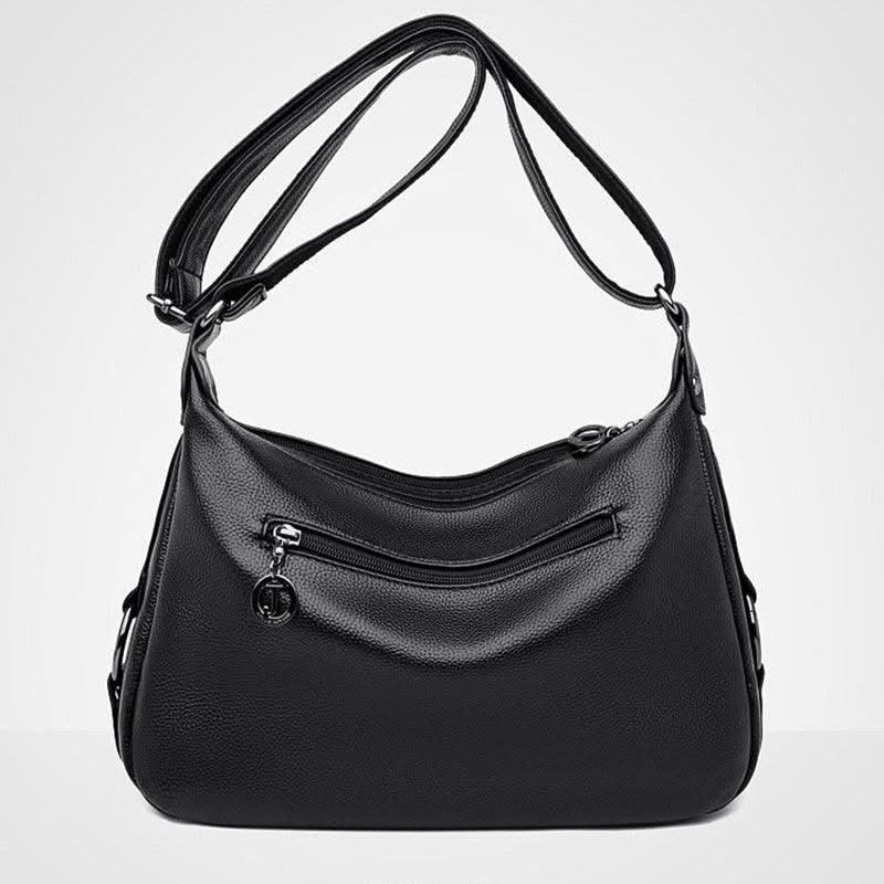 Elite Shoulder Bags For Women
