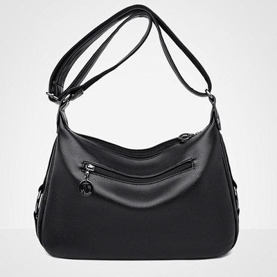 Elite Shoulder Bags For Women