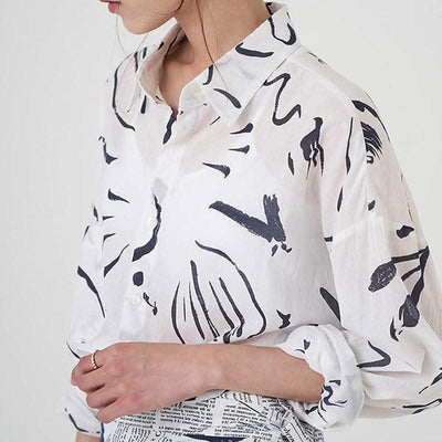 Stress Relief Accessories For Men And Women Rings - Elanique