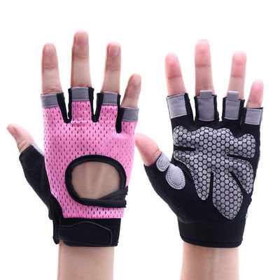Fitness Gloves Men And Women