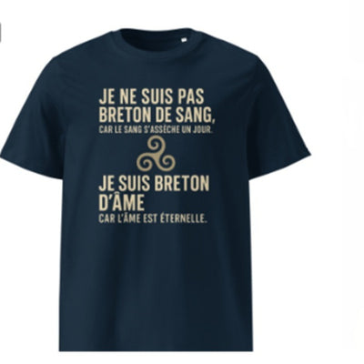 Summer Loose Short Sleeves T-shirt Men's And Women's Round Neck