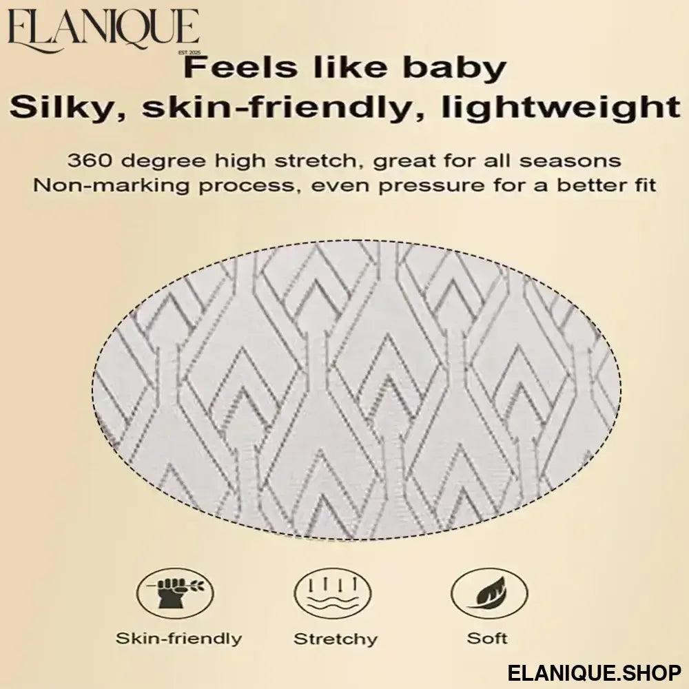 Chin Cheek Slimming Bandage - V Shaper V Line Lifting Anti Wrinkle Mask - Elanique