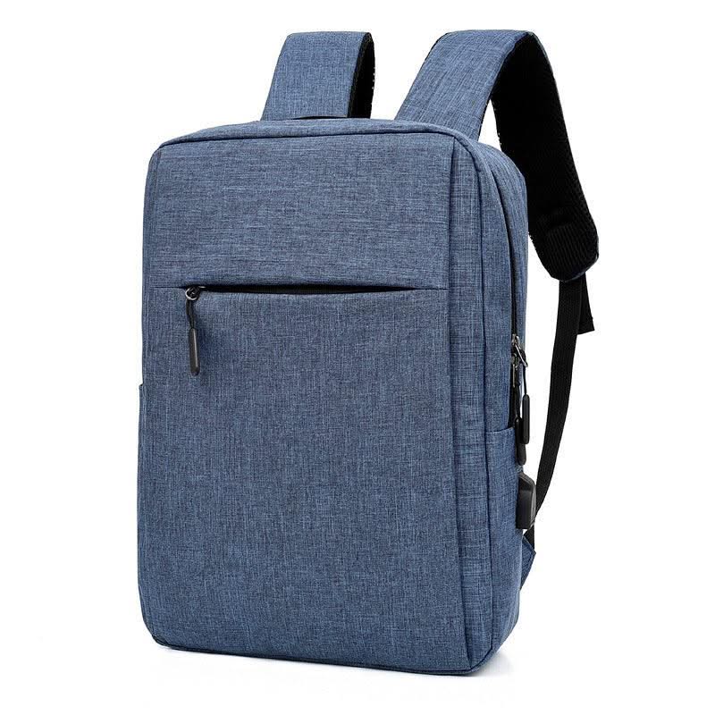 Laptop Backpack