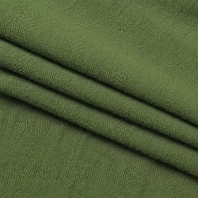 Plus Size Women's Solid Color Casual Jumpsuit - Sleeveless Romper With Pockets For Spring&Summer