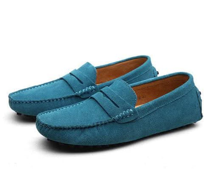 EXCLUSIVE Men Casual Shoes - Elanique