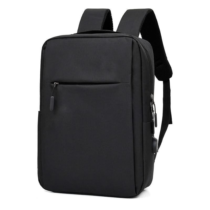 Laptop Backpack