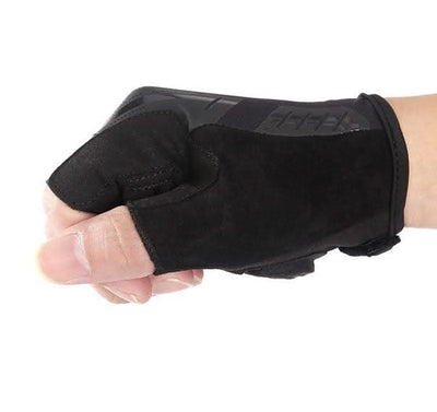 Cycling Gloves For Men and Women
