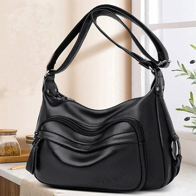 Elite Shoulder Bags For Women
