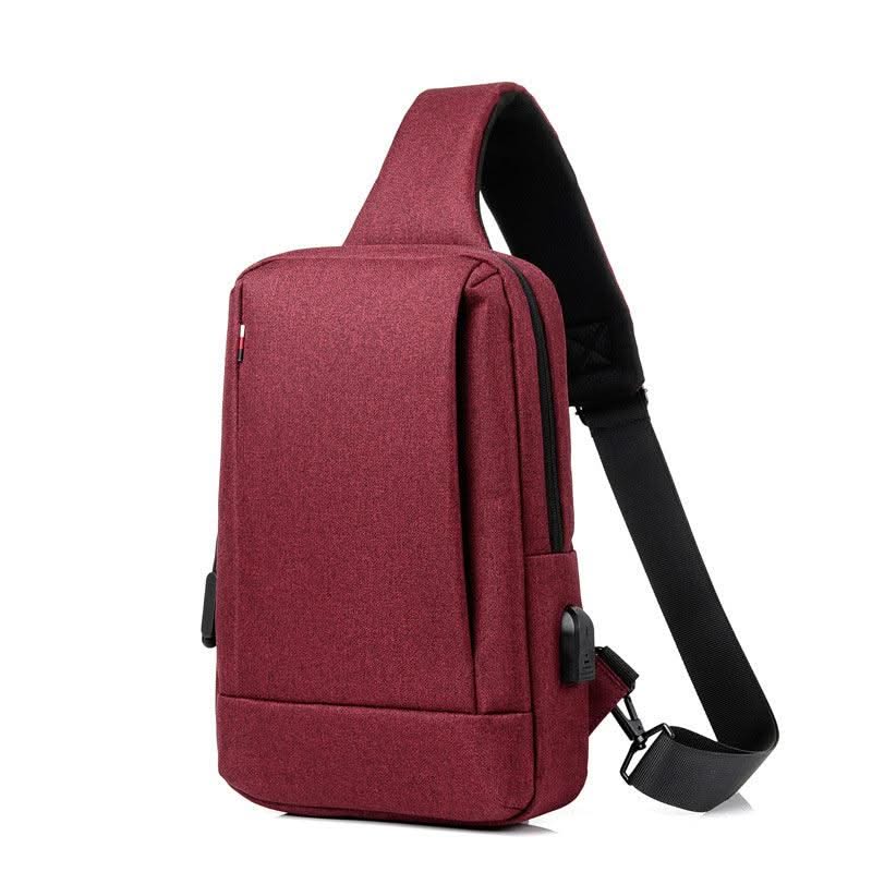 Sling Backpack
