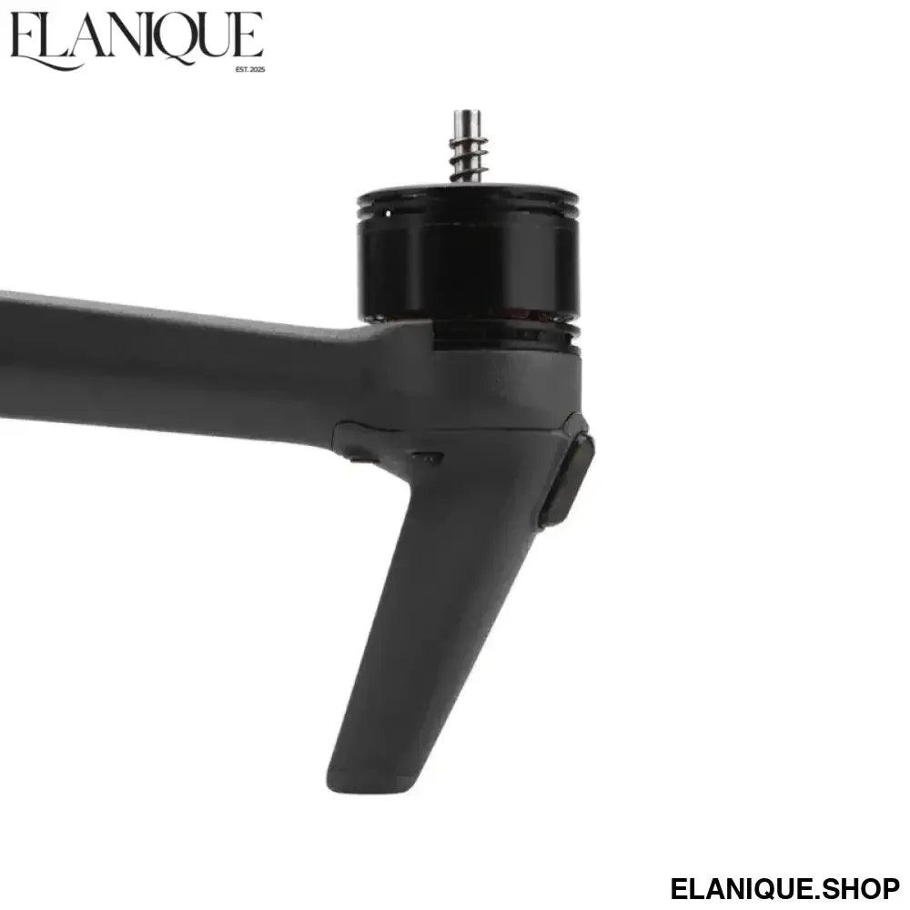 Drone Landing Gear Legs for Mavic 3/Mavic 3 Classic Drone Extended Landing Legs Arm Tripod Extension Landing Gear - Elanique