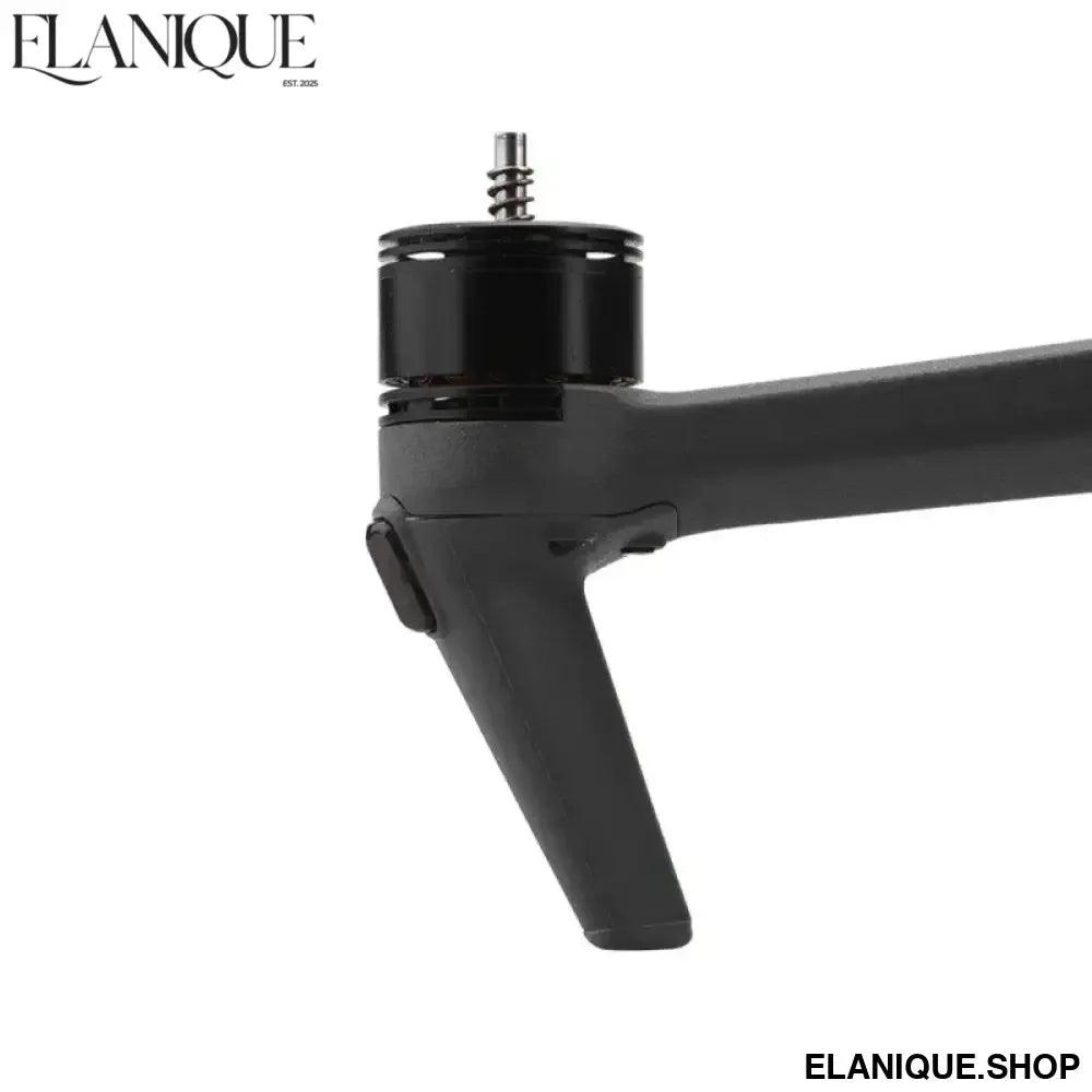 Drone Landing Gear Legs for Mavic 3/Mavic 3 Classic Drone Extended Landing Legs Arm Tripod Extension Landing Gear - Elanique