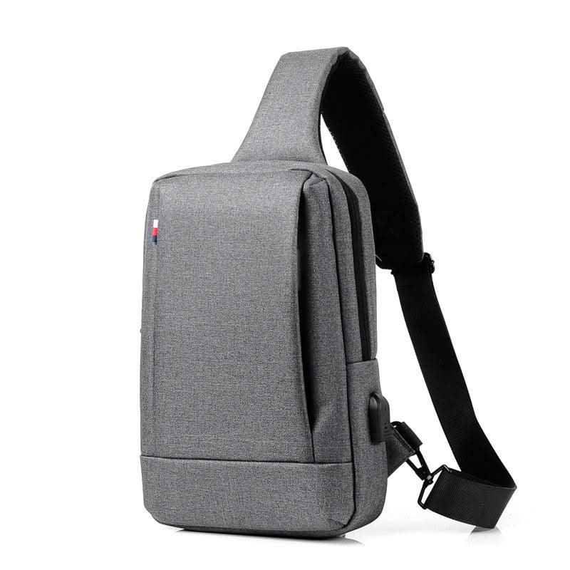 Sling Backpack