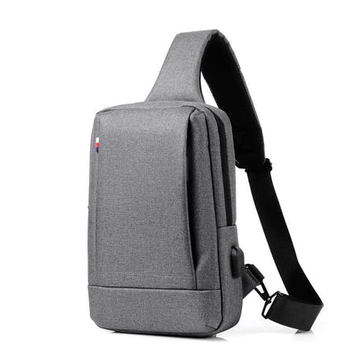 Sling Backpack