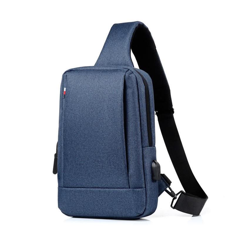 Sling Backpack