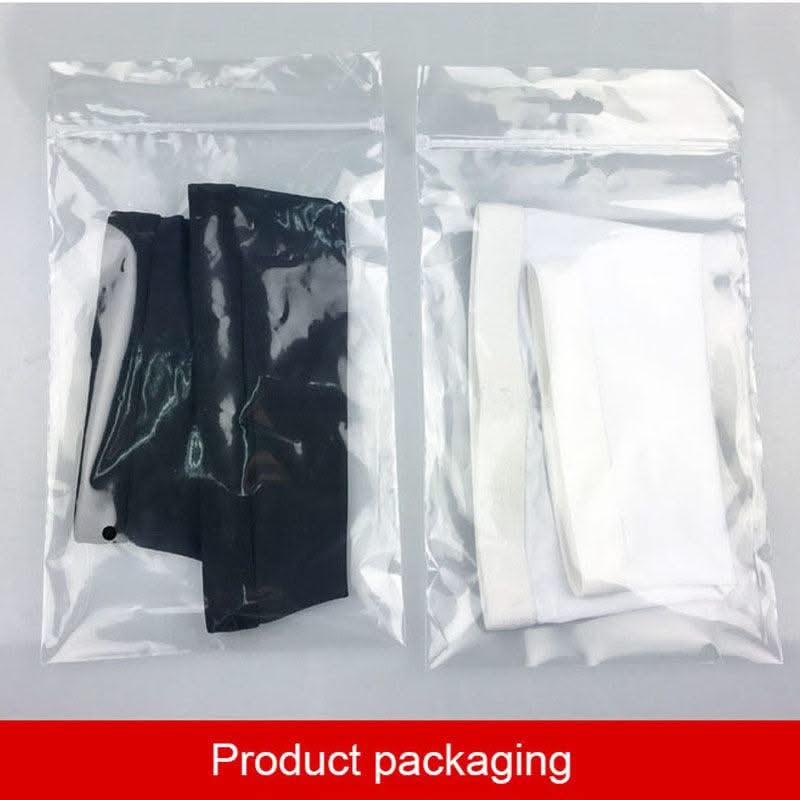 Protective Equipment For Men And Women Against Muscle Strain - Elanique