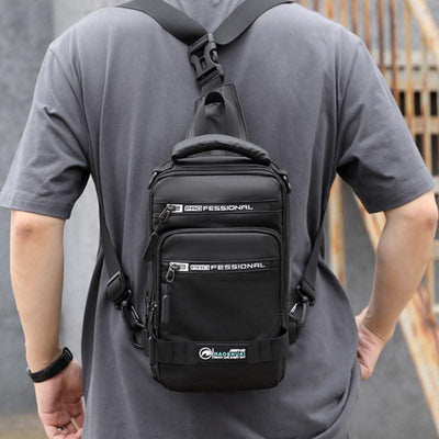 Multifunction Bags For Men