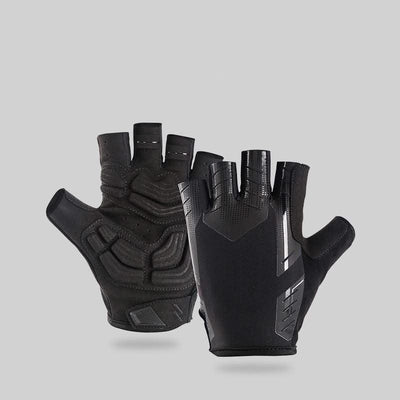 Cycling Gloves For Men and Women