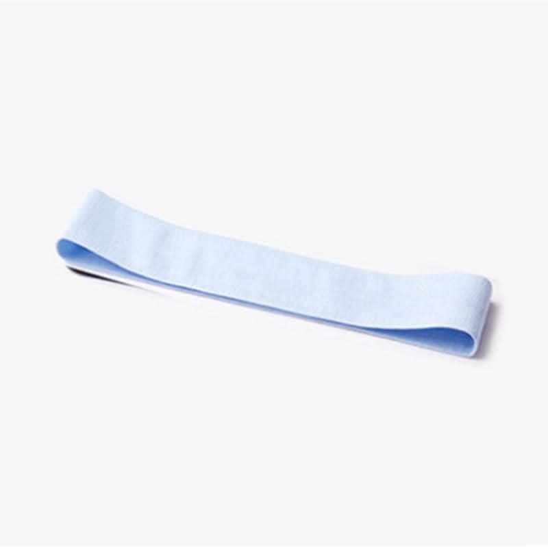 Women Sports Headbands - Elanique
