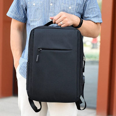 Laptop Backpack
