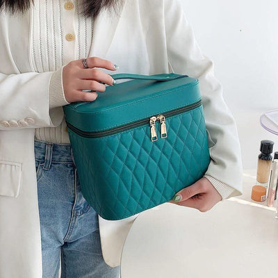 Large Capacity Make-up Storage Bags For Women