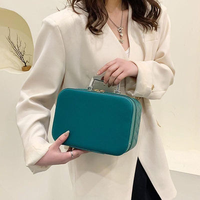 Large Capacity Make-up Storage Bags For Women