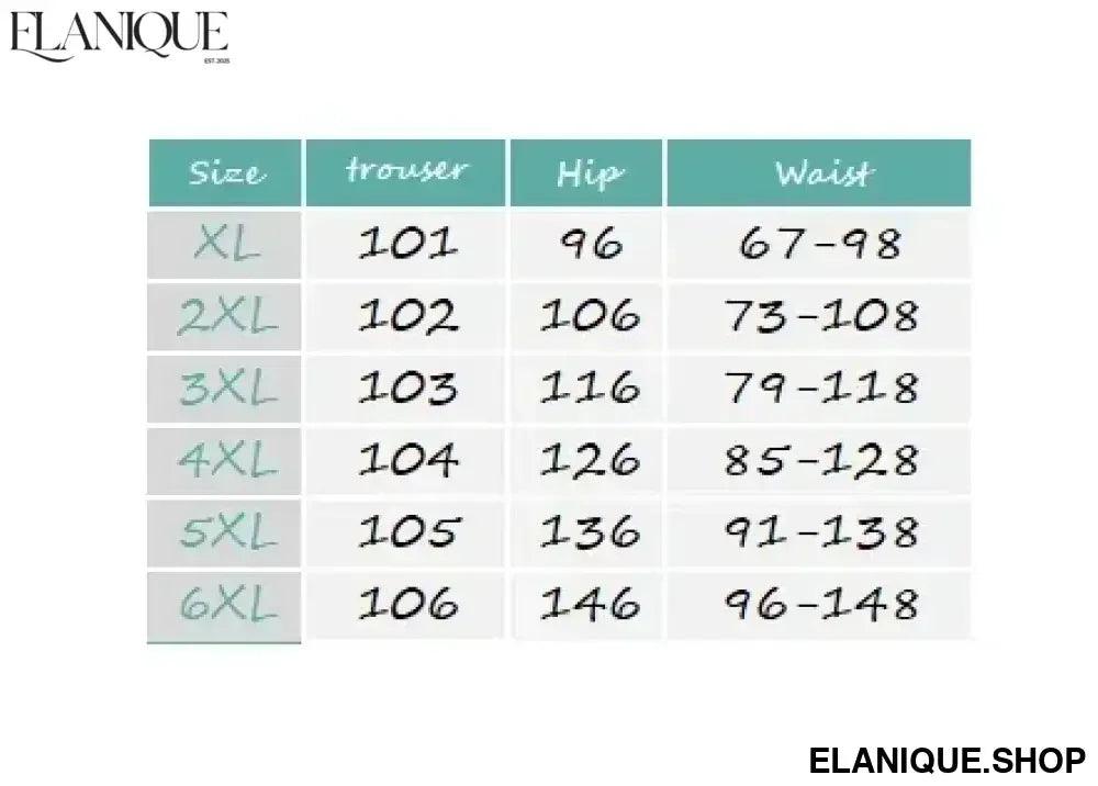 High-waisted wide-leg pants women&