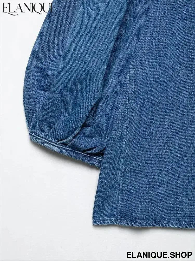 TFAFXY 2025 Spring Summer Casual Women&