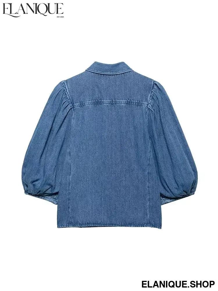 TFAFXY 2025 Spring Summer Casual Women&