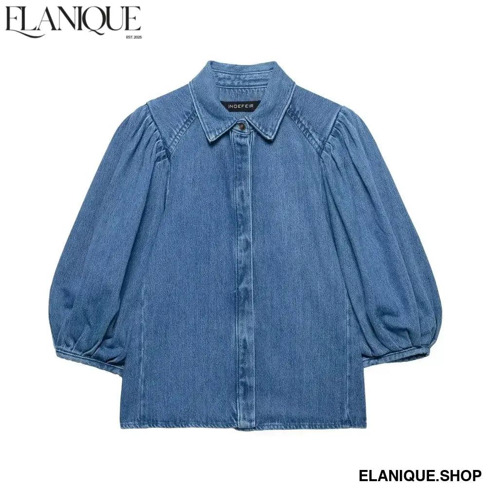 TFAFXY 2025 Spring Summer Casual Women&