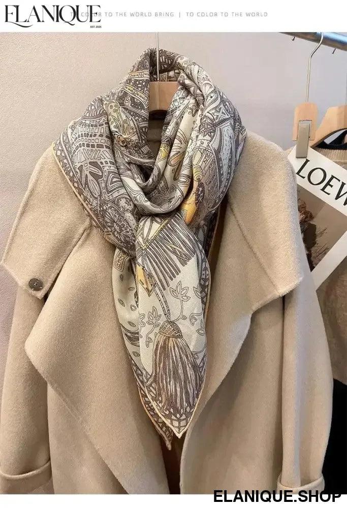 women&